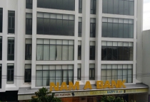 Ngân hàng TMCP Nam Á ( 2 thang)