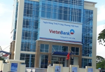 Ngân hàng TMCP Công Thương Việt Nam Chi Nhánh Tỉnh Bến Tre