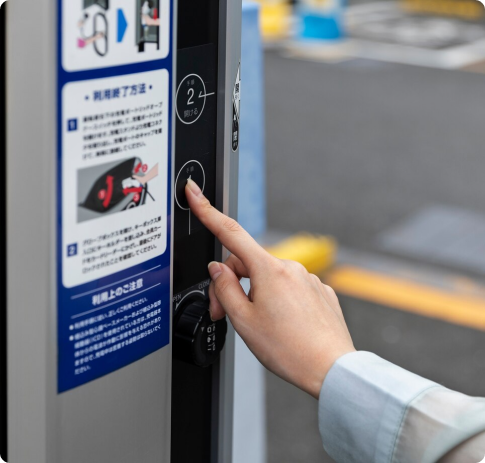 THANG MÁY ĐỒNG KHỞI NÂNG TẦM AN TOÀN TIỆN NGHI 