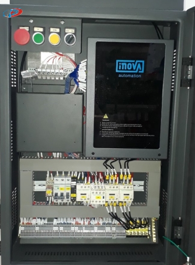 INV 3000-L-C- ITALIA